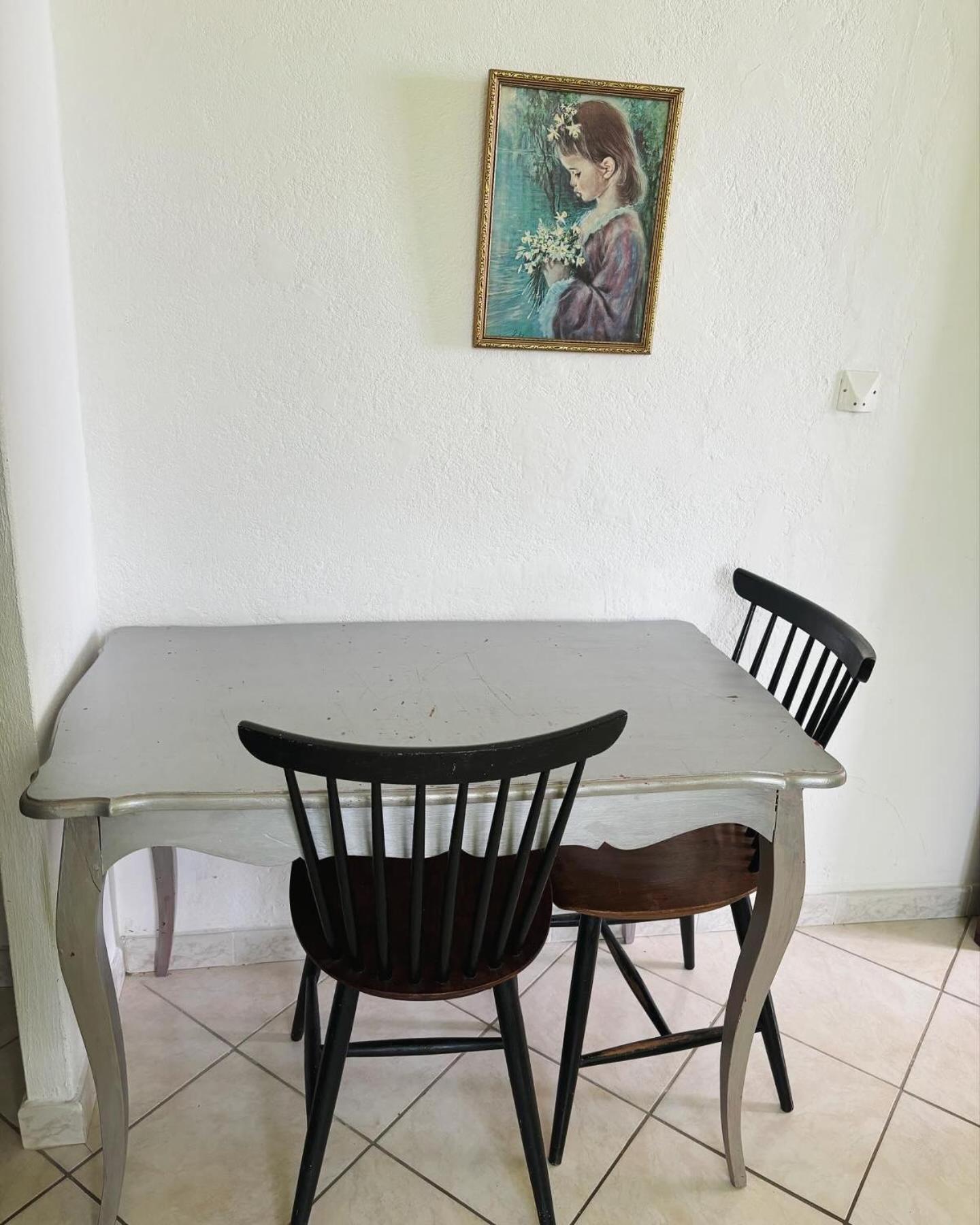 Appartement Abbazia Proche Ghisonaccia Migliacciaro Экстерьер фото